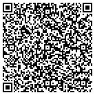 QR code with Standard Merchandising Co contacts