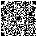 QR code with Milton Can Co contacts