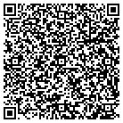 QR code with Air Control AC & Heating contacts