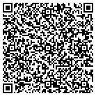 QR code with Advantage International contacts