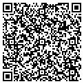 QR code with Dicesares Shell contacts