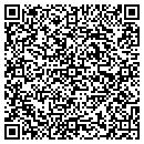 QR code with DC Financial Inc contacts