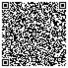 QR code with Summit Prof Resources LLC contacts