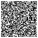 QR code with EKE Auto Body contacts
