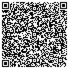 QR code with Advanced Laparoscopic Surgeons contacts