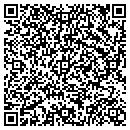 QR code with Picillo & Picillo contacts