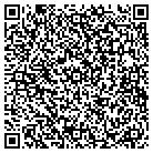 QR code with Premiere Vending Service contacts