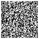 QR code with Cephas Enterprises & Assocs contacts
