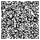 QR code with White Office Systems contacts