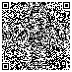 QR code with Congregation Beth Chaim Prschl contacts