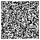 QR code with Lines & Signs contacts