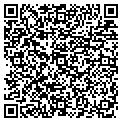 QR code with SBI Vending contacts