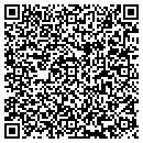 QR code with Software Maven Inc contacts