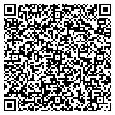 QR code with Betco Associates contacts