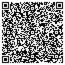 QR code with Magnum Painting contacts