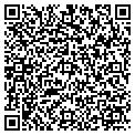 QR code with Piercing Pagoda contacts