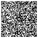 QR code with Christophers Pub contacts