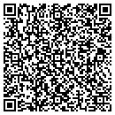 QR code with Sandy's Servicenter contacts