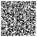 QR code with Regis Salon contacts