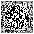 QR code with Mar-Val Food Store 1 Inc contacts