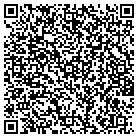 QR code with Plainfield Tax Collector contacts