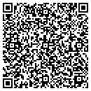 QR code with Aristocrat Textile Co contacts