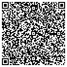 QR code with Ripcurl Personal Training contacts