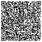 QR code with New Jrsey Div Vctnal Rhblttion contacts