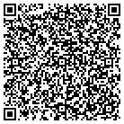 QR code with Community Business Service contacts