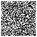 QR code with Jat Computer Consulting Inc contacts