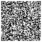 QR code with Revelations Consulting LLC contacts