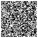 QR code with Happy Holidays contacts
