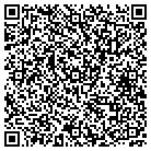 QR code with Squan Custom Frames Shop contacts