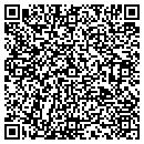 QR code with Fairways At Mays Landing contacts