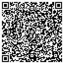 QR code with Three Js Co Inc contacts