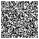 QR code with Petro-Lubricant Testing Labs contacts