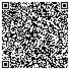 QR code with Transpacific Associates contacts