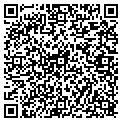 QR code with Tach-It contacts