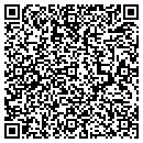 QR code with Smith & Smith contacts
