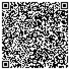 QR code with Advanced Entertainment contacts