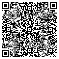 QR code with Finesse Consults contacts