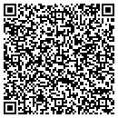 QR code with TKL Research contacts