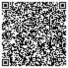 QR code with Carson & Gebel Ribbon Co contacts