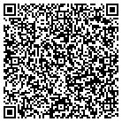 QR code with Garland Small Engine Service contacts