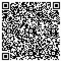 QR code with Sdi contacts
