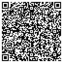QR code with Division of State Police contacts