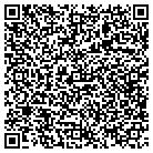 QR code with Eye Care & Surgery Center contacts