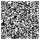 QR code with Tims Home Improvements contacts