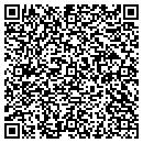 QR code with Collision Repair By Damiano contacts