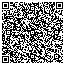 QR code with Randolph Rescue Squad contacts